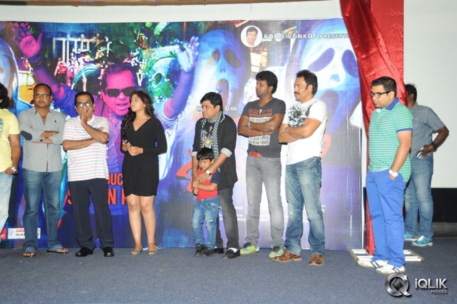 Geethanjali-Movie-Saitan-Raj-Song-Launch